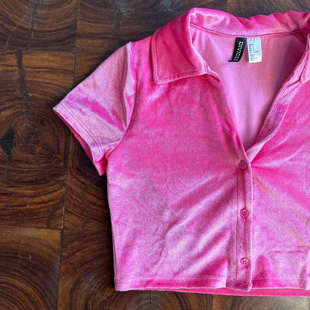 Divided - Picture 3 of 4